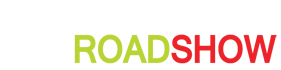Fiatal Gazda Roadshow Logo